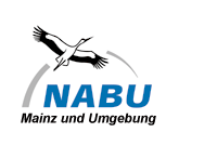 NABU Mainz und Umgebung